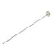 Compost Soil Thermometer 20 Inch 50 Cm Length Premium Food Grade Stainless