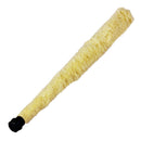 Pipe Body Soft Brush Cleaning Tools Alto Pull Through Durable Saxophone Cleaner