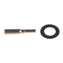 Speedometer Sensor Speed Fit For Landcruiser HZJ78 HZJ79 FZJ80 HDJ80 Series