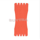 10Pcs Fishing EVA Foam Line Board Hanging Line Board Fishing tackle WK BX