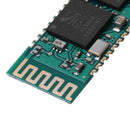 HC-06 Wireless Bluetooth RF Transceiver Module serial RS232 TTL for Arduino J1G5
