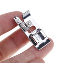 Overcast Presser Foot 7310G for Household Low Shank Sewing Machine Accessory  â„–[