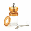 Coffee Grinder Tool Hand Manual Coffee Grinder Mill Coffee Bean Spice Mini  D3J4