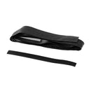 Tennis Racket Handle Tape Sweat-absorbent Fishing Rod Grip Wrap Pole Tape