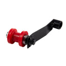 Chain Slider Tensioner Roller For 110Cc 125Cc 150Cc 200Cc 250Cc Atv Quad Go G9F5