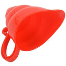 Children Bathing Bath Toys Cute Dolphin Toys Dolphin Waterwheel Turn Music