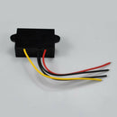 DC/DC Buck Converter Regulator Power Module 30-90V  to 24V 3A 60W