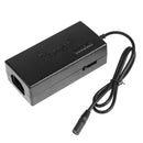 96W 100V-240V 50/60Hz Universal Laptop PC Adapter Power Supply Charger