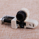Chain Tensioner Adjuster fit for Stihl MS290 MS390 MS310 390 029 039 Chainsaw Hf