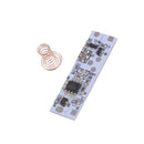 LED Strip Brightness Control Mini Touch Sensor Switch Moudle for Cabinet Lamp Z