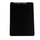 M.2 NGFF (SATA) SSD to 2.5" SATA Converter Adapter Case Aluminum Enclosure