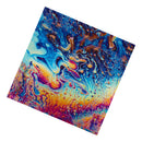Premium Colored Water Transfer Printing Hydrographics Film, Easy to Use