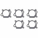 (Pack of 10) 795629 Carburetor Gasket for Briggs and Stratton 272653 272653