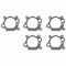 (Pack of 10) 795629 Carburetor Gasket for Briggs and Stratton 272653 272653