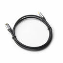 USB 3.1 Type C cable USB C to USB C Fast Charging Cable for New Macbook Pro