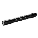 5pcs Skywolfeye Pocket Penlight XPE LED Flashlight Camping Torch Waterproof Lamp