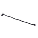 Power Esata (eSATAp) to Sata Cable Dual Power USB 12V 5V Combo to 22 Pin (7 U6L5