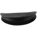 Salon PVC Spa Hair Beauty Washing Sink Cushion Shampoo Bowl Basin Gripper GeN6F6