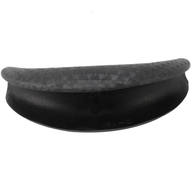 Salon PVC Spa Hair Beauty Washing Sink Cushion Shampoo Bowl Basin Gripper GeN6F6