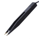 4mm Multimeter pen for IC SMT SMD Electronic component Test Clips Probes I7B7