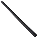 Display Hinge Clutch Cover - MacBook Pro Retina 15 A1398 2012 2013 2014 2 FmTEUS