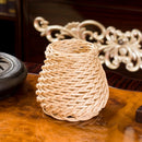Willow Door Of Safe Storage Pen Holder For Ranger Pencils Pens Writing Brus W2R3