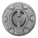 Wheel Locking Hub 28 Teeth Manuel MB886389 for MITSUBISHI Pajero Triton Pic