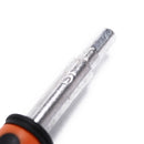 y type bike bicycle cycling 3 way hex allen key wrench hand tool size 4 5 6mm ï¼D