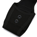 Outdoor Hunting Bag Tool Key Phone Holder Cuff Holder Handcuffs Bag Case Pouchï¼W