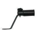 Universal Motorcycle Bike Rearview Mirror Bracket Adapter For Digital Camera