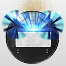New Robot Vacuum Cleaner Automatic Smart Sweeping Robot Home Sweeping Machi