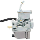 Atv Motorcycle Carburetor For Yfm 80 Yamaha Badger 80 Atv Yamaha Moto 4 Yam