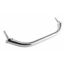 Grab Handle Door Handrail Grip Rail Grab Bar Handle - Boat Hatch Yacht Marine