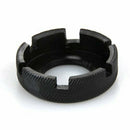 Bike Cycle Bicycle Wheel Spoke Spanner Wrench Adjust Repair Tool