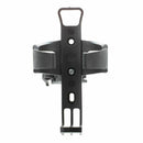 Adjustable Bike Bicycle MTB Water Bottle Holder Rack Cage J5A4
