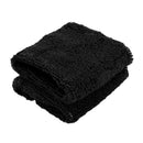 2 Pairs Basketball Unisex Cotton Sweat Band Sweatband Wristband Wrist Band