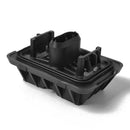 Jack Jacking Point Pad Lifting Support 51917169981 for BMW Mini F55 (1pc)
