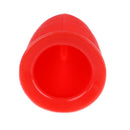 Women Beauty Lip Pump Enlarger Plumper Enhancer Naturally Fuller Bigger Plump LJ