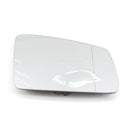 Clear Heated Door Mirror Glass for MERCEDES BENZ W176 W246 W204 W212 C207 X156