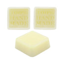 Pure Natural White Beeswax Blocks Polishing Wax fo Wood Floor furniture 126g