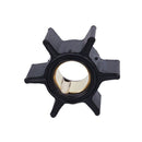 Outboard Impeller Rubber for Mercury 3.5/4/4.5/7.5/9.8hp Water Pump 47-8998