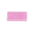 Small Hand Foot Silicone Mold Fondant Mould Cake Decorating Tool JR