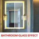 Car Glass Anti Fog Agent Window Bathroom Swimming Goggles Anti-fog Spray