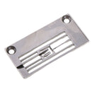 Industrial Sewing Machine Accessories E2626P Needle Plate for Sewing Machine