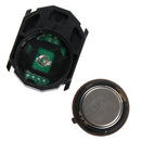 Bike Speedometer ANT+ Speed Cadence Sensor Wireless Bicycle Bluetooth 4.0 Hn