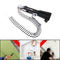 1 Set Nail Gun Adapter Automatic Screw Spike Chain Drill Woodworking Tool