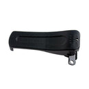 Belt Clip For Baofeng BF-888S BF-666S BF-777S Walkie Talkie Accessories