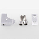 P2015 Repair Bracket For Audi Skoda Seat 2.0 Tdi Plastic Manifold 03L129711 M2G1