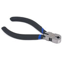 Archery Bow String Release Nocking Point Pliers for Compound Bow V1Z8