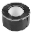 Waterproof Useful Handy Stop Leaking Repair It Tape Z1G1